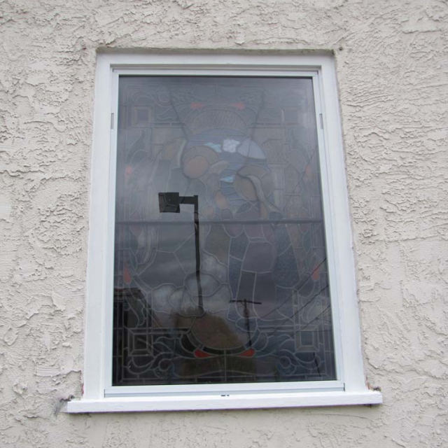 20