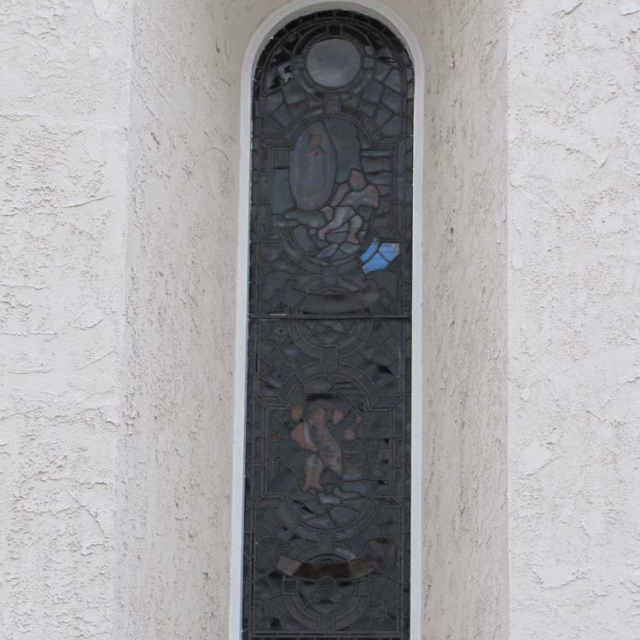 22